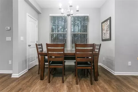 434 Carthage Ct, Durham, NC 27703 photo 15
