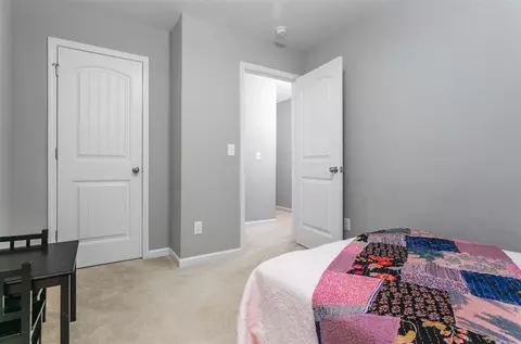 434 Carthage Ct, Durham, NC 27703 photo 22