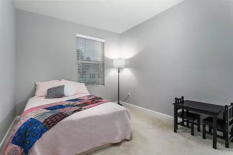 434 Carthage Ct, Durham, NC 27703 photo 21