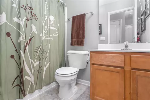 434 Carthage Ct, Durham, NC 27703 photo 20