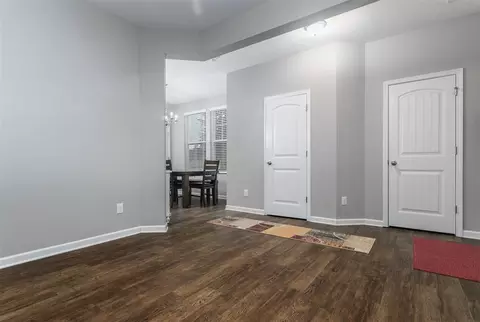 434 Carthage Ct, Durham, NC 27703 photo 18