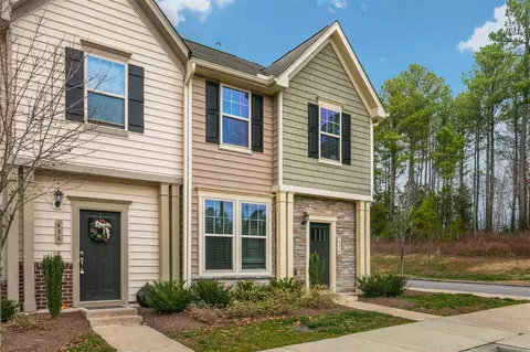 434 Carthage Ct, Durham, NC 27703 photo 2