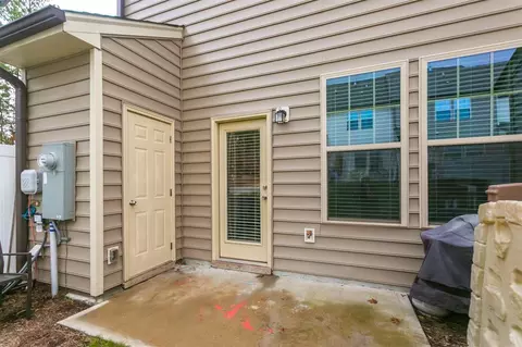 434 Carthage Ct, Durham, NC 27703 photo 7