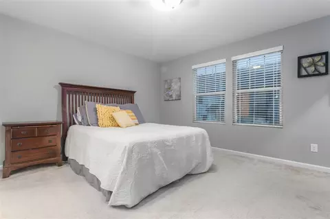 434 Carthage Ct, Durham, NC 27703 photo 27