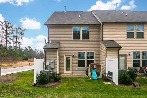 434 Carthage Ct, Durham, NC 27703 photo 5