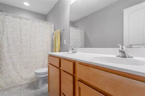 434 Carthage Ct, Durham, NC 27703 photo 26
