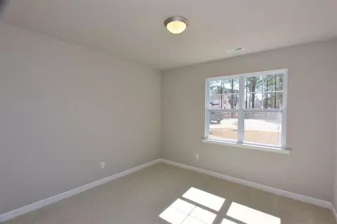 40 Friendly Cir, Middlesex, NC 27557 photo 9