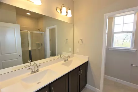 40 Friendly Cir, Middlesex, NC 27557 photo 7