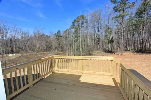 40 Friendly Cir, Middlesex, NC 27557 photo 13