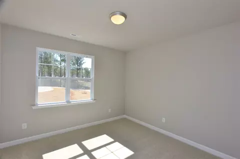 40 Friendly Cir, Middlesex, NC 27557 photo 10