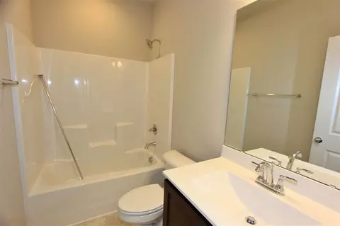 40 Friendly Cir, Middlesex, NC 27557 photo 11