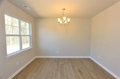 40 Friendly Cir, Middlesex, NC 27557 photo 5