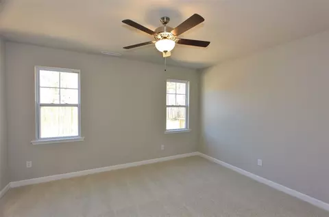 40 Friendly Cir, Middlesex, NC 27557 photo 6