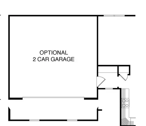 40 Friendly Cir, Middlesex, NC 27557 photo 15