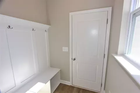 40 Friendly Cir, Middlesex, NC 27557 photo 12
