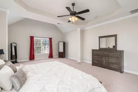 40 Adams Point Dr, Garner, NC 27529 photo 18