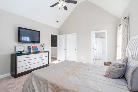 40 Adams Point Dr, Garner, NC 27529 photo 21