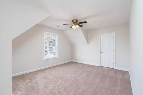 40 Adams Point Dr, Garner, NC 27529 photo 26