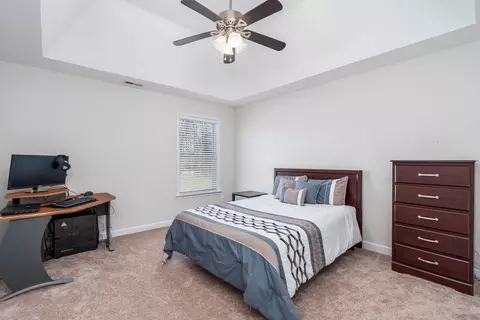 40 Adams Point Dr, Garner, NC 27529 photo 24