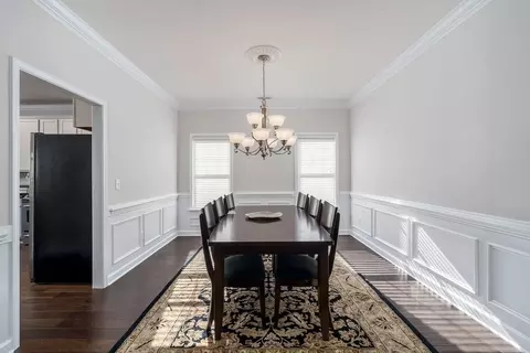 40 Adams Point Dr, Garner, NC 27529 photo 8