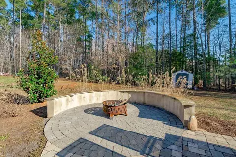 40 Adams Point Dr, Garner, NC 27529 photo 28