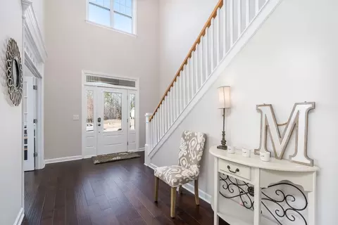 40 Adams Point Dr, Garner, NC 27529 photo 5