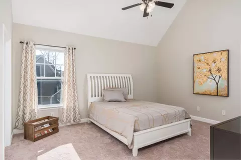 40 Adams Point Dr, Garner, NC 27529 photo 20