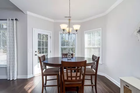 40 Adams Point Dr, Garner, NC 27529 photo 13