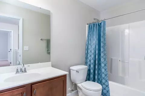 40 Adams Point Dr, Garner, NC 27529 photo 25