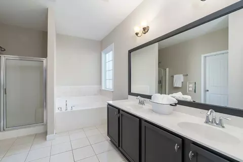 40 Adams Point Dr, Garner, NC 27529 photo 19