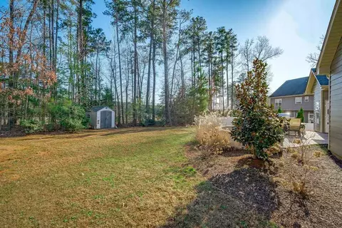 40 Adams Point Dr, Garner, NC 27529 photo 29