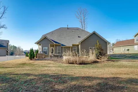 40 Adams Point Dr, Garner, NC 27529 photo 30