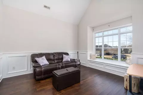 40 Adams Point Dr, Garner, NC 27529 photo 6