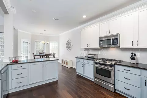40 Adams Point Dr, Garner, NC 27529 photo 12