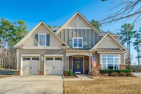 40 Adams Point Dr, Garner, NC 27529 photo 1