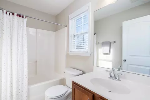 40 Adams Point Dr, Garner, NC 27529 photo 22