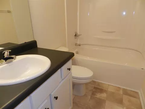 109 Southgate Dr, Garner, NC 27529 photo 8