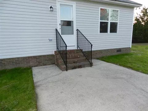 109 Southgate Dr, Garner, NC 27529 photo 19