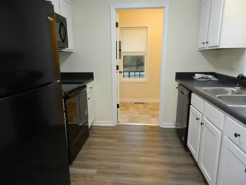109 Southgate Dr, Garner, NC 27529 photo 6