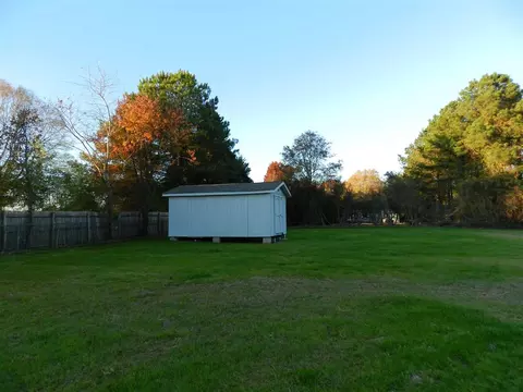 109 Southgate Dr, Garner, NC 27529 photo 15