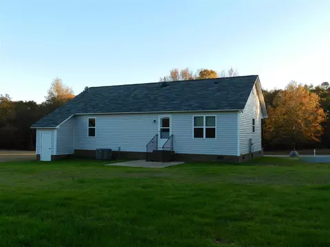 109 Southgate Dr, Garner, NC 27529 photo 20