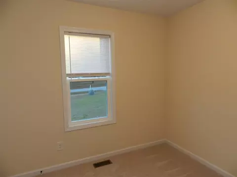 109 Southgate Dr, Garner, NC 27529 photo 7