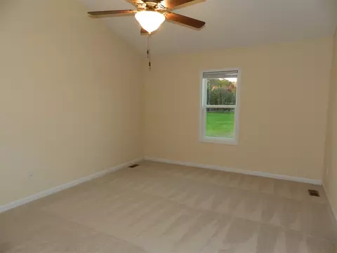 109 Southgate Dr, Garner, NC 27529 photo 12