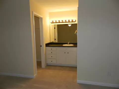 109 Southgate Dr, Garner, NC 27529 photo 13