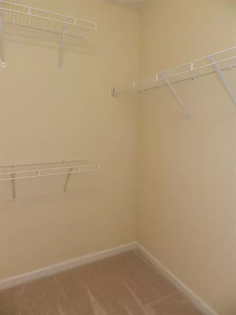 109 Southgate Dr, Garner, NC 27529 photo 10