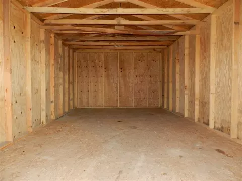 109 Southgate Dr, Garner, NC 27529 photo 16