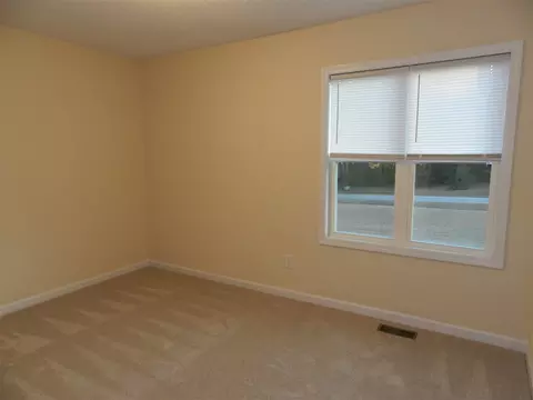 109 Southgate Dr, Garner, NC 27529 photo 9