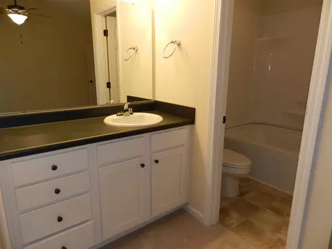 109 Southgate Dr, Garner, NC 27529 photo 14