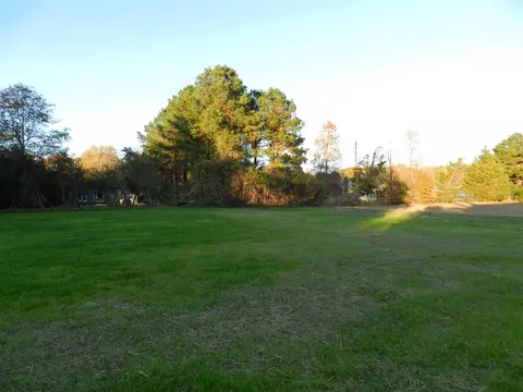 109 Southgate Dr, Garner, NC 27529 photo 18