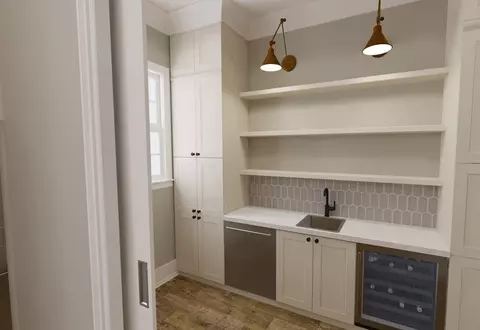 137 E Park St, Cary, NC 27511 photo 5